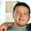 Brandon