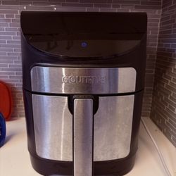 Gourmia Air Fryer