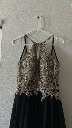 Fiesta fashion