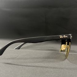 Ray ban sun glasses