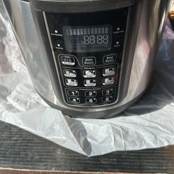 ball fresh tech canner