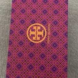 Tory Burch Cloud sandals Size 12