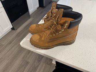 Timbs