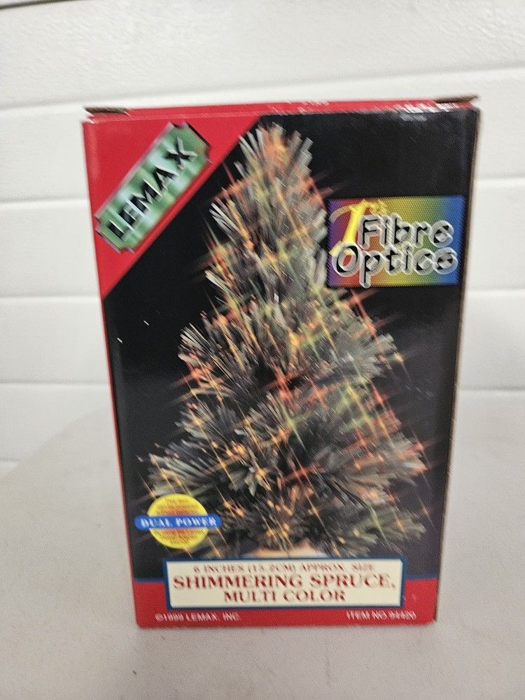 Xmas Decoration
