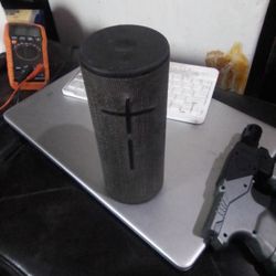 Ultimate Speaker Bluetooth