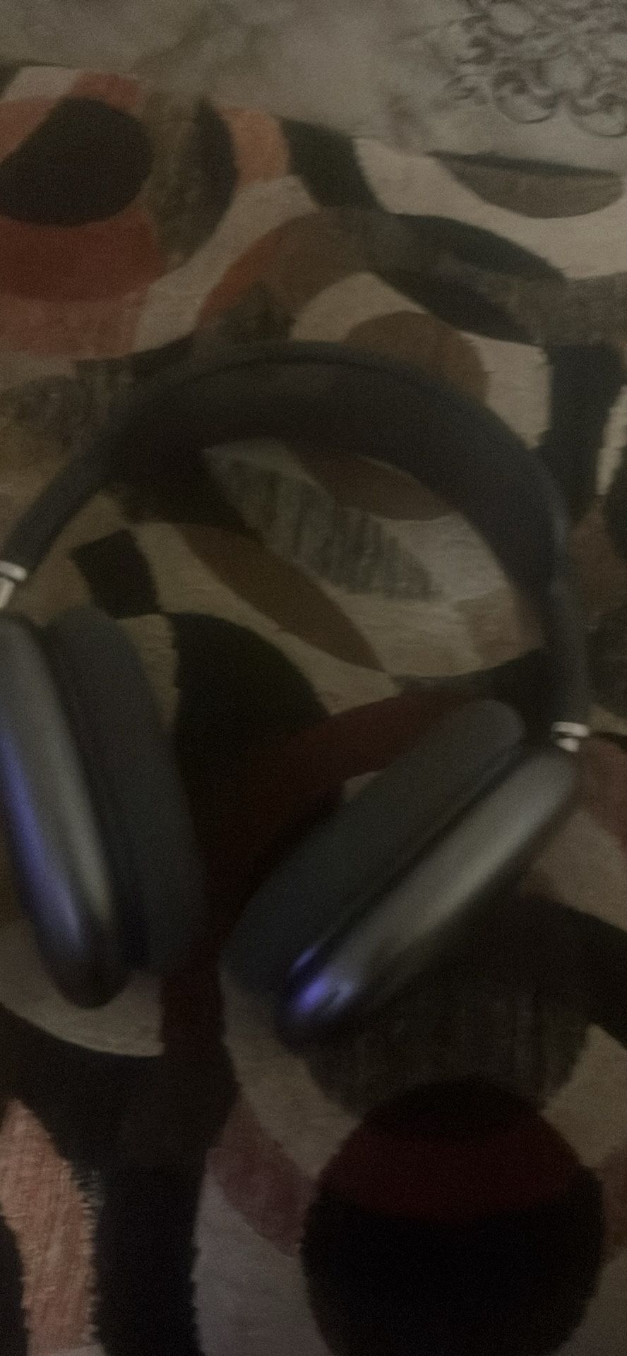 AirPod Pro Max