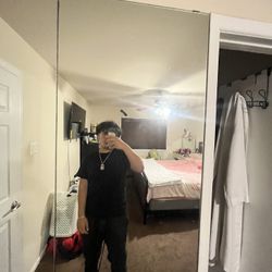 Essential Shirt men’s