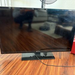 Television