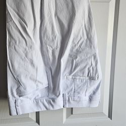 Size 20 LANE BRYANT Capri Pants