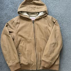 Levi’s Jacket