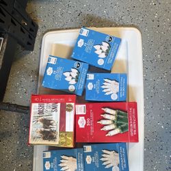 Christmas Bundle $50