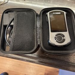 COBB  Subaru Accessport  V3 WRX 