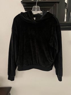 Nike size Xl