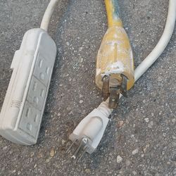 YLPT-1 125Vac 15a 60Hz 1875w