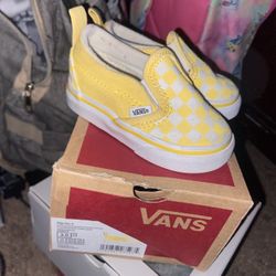 Baby vans 3c