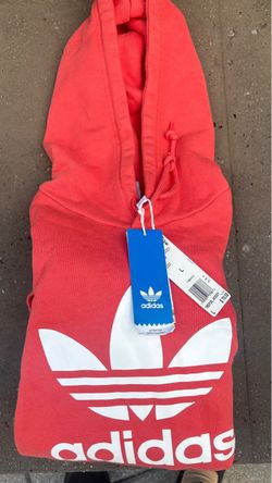 3 items for sale