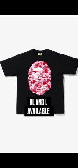 Mens shirts