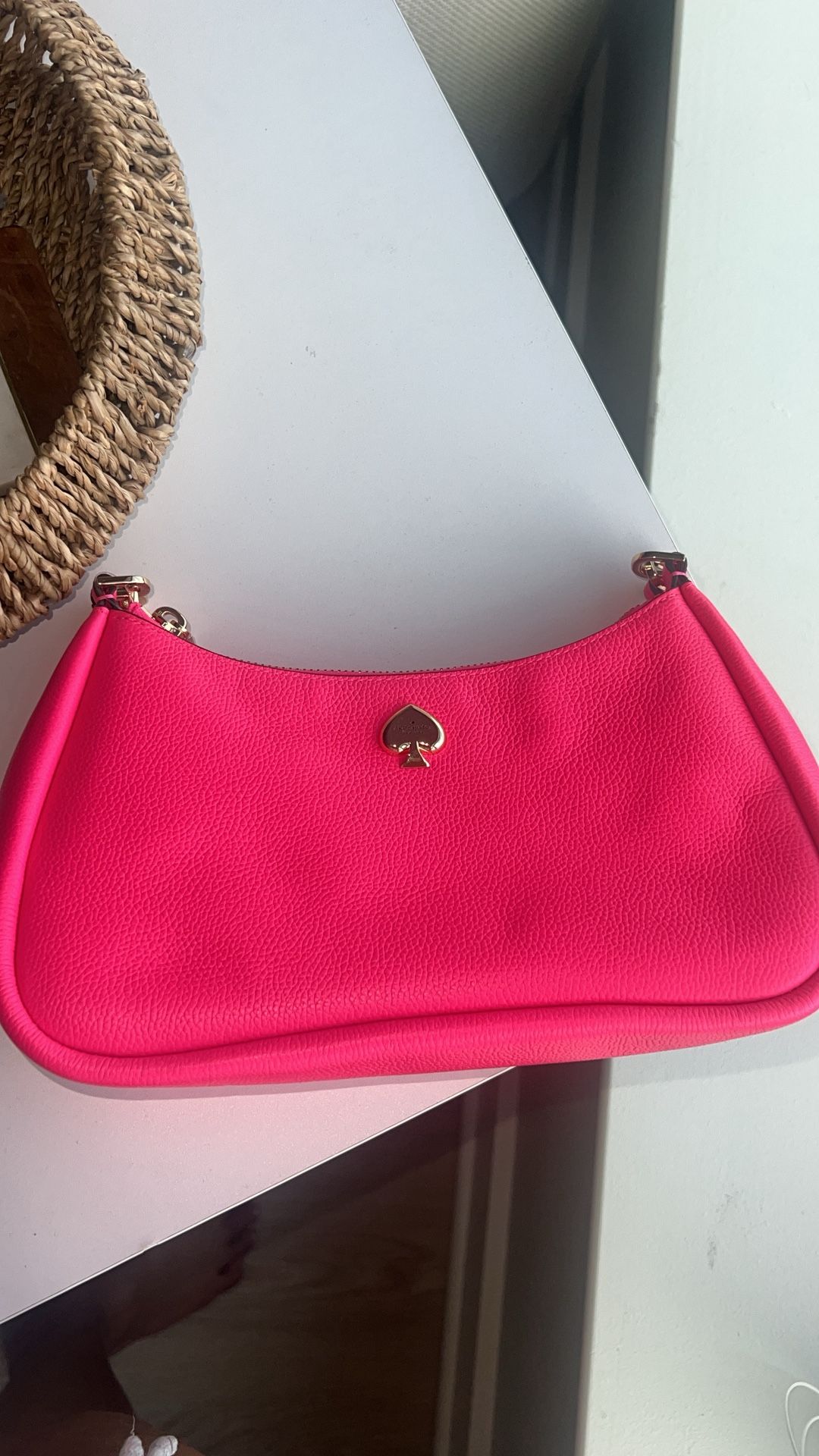 KATE SPADE PURSE