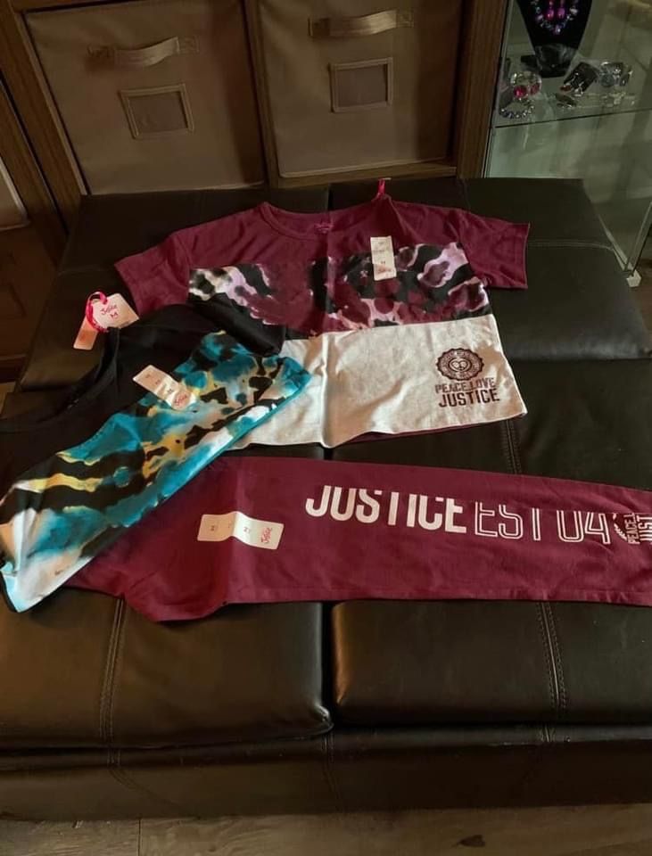 Bundle