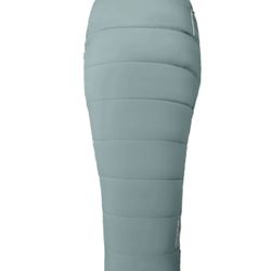 Retrospec Sleeping Bag