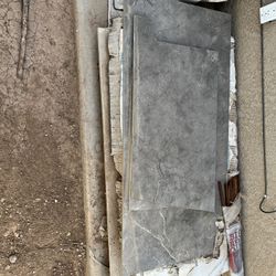 Tile 