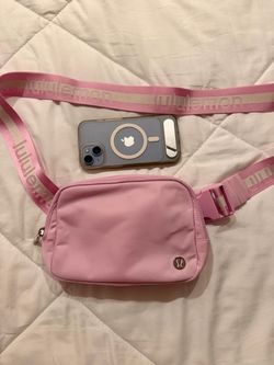 Lulu lemon