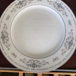 14 place settings fine china