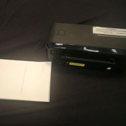 Label Printer Labelife 4x6 Size