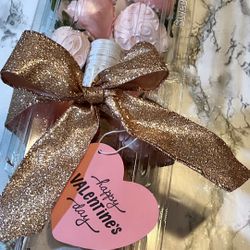 Valentine’s Day Gift