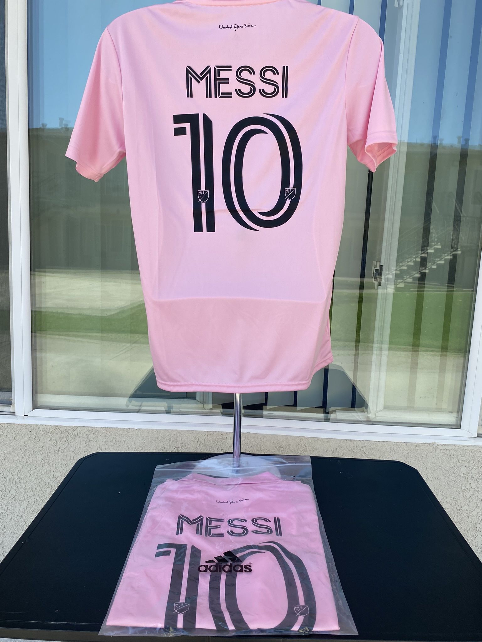 Mbappe France 🇫🇷 Soccer Jerseys jersey Ronaldo futbol Portugal 🇵🇹 Messi Argentina 🇦🇷 Neymar jr Brasil 🇧🇷 Kylan Mbappe france 🇫🇷 player versi