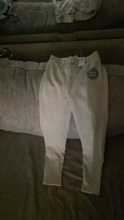 GAP kids