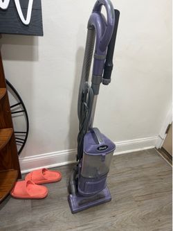50$vacuum shark