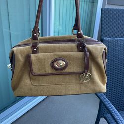 Etienne Aigner Purse