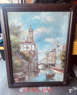 Painting