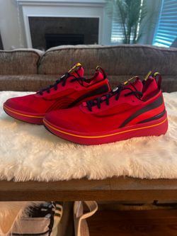 Bala Women’s Training Shoes - Size 7.5 - New