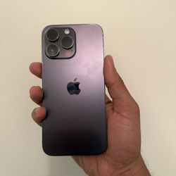 UNLOCKED IPHONE 14 PRO MAX / LOW PRICES 