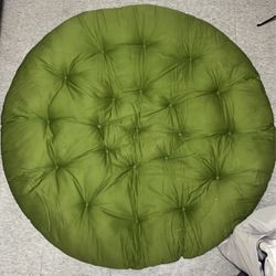 Papasan Chair Cushion 