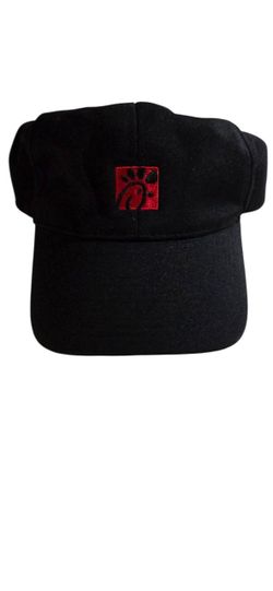 Chick-fil-A Hat 
