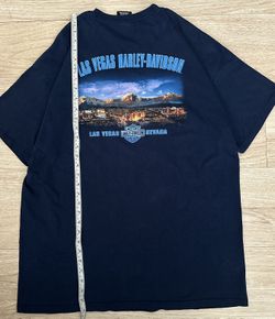 Las Vegas 2003