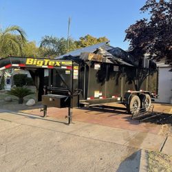 Junk//Trash//Debris//Garbage 