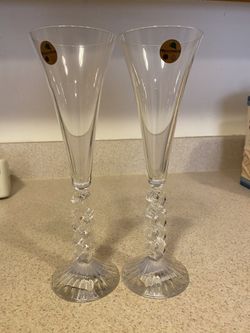 Wine Glasses