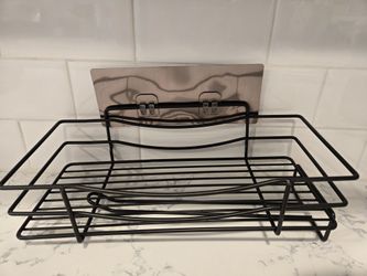 Shower Shelf