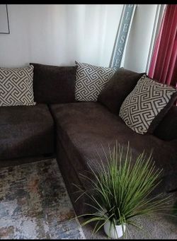 Great condition