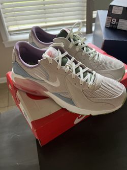 Women’s Air Max Easters