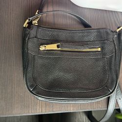 Micheal Kors Crossbody Bag
