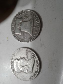 50 set pieces with 15 bucks each
