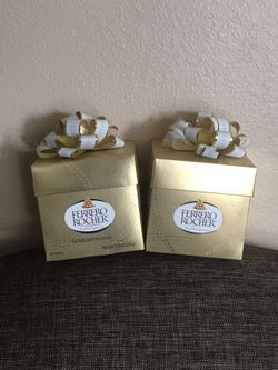 Mother’s Day