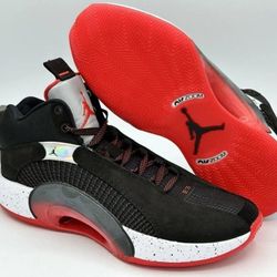 Selling Lot Of Shoes