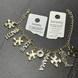 Hand Made Autism Mom 