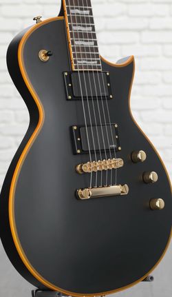 Esp LTD Deluxe 1000